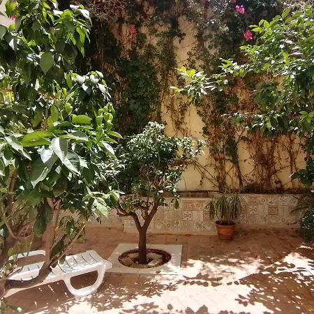 Kainga Homes - Apartamentos Santa Ana Sevilla