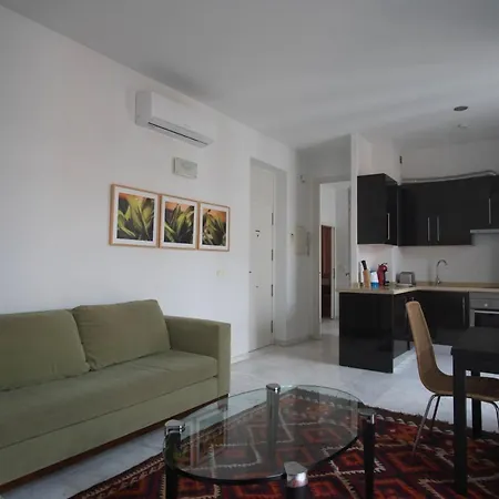 Kainga Homes - Apartamentos Santa Ana